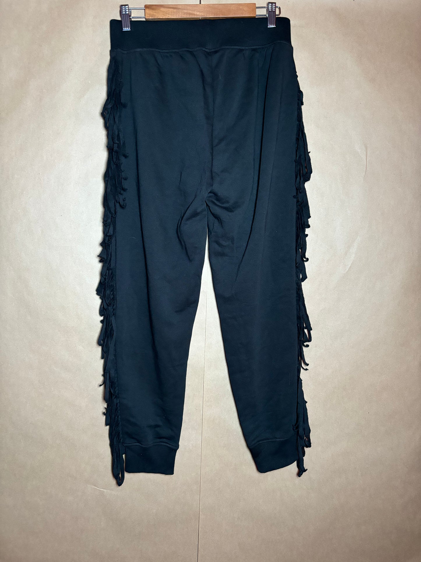 Teton Ridge size medium sweat pants NEW WITH TAGS