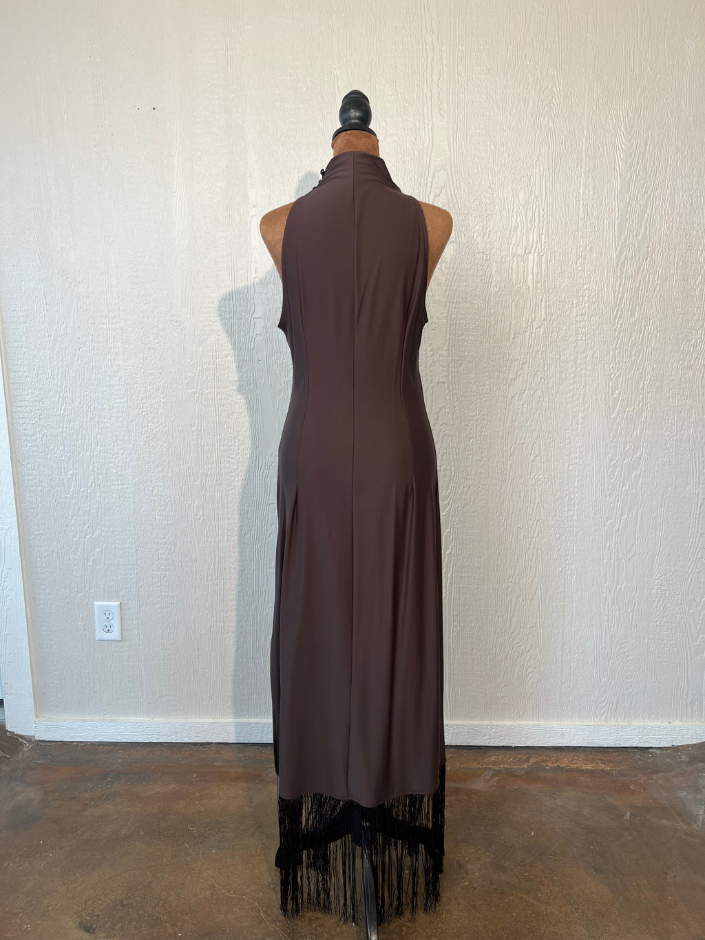 Amazon Fashion size small dress NWOT