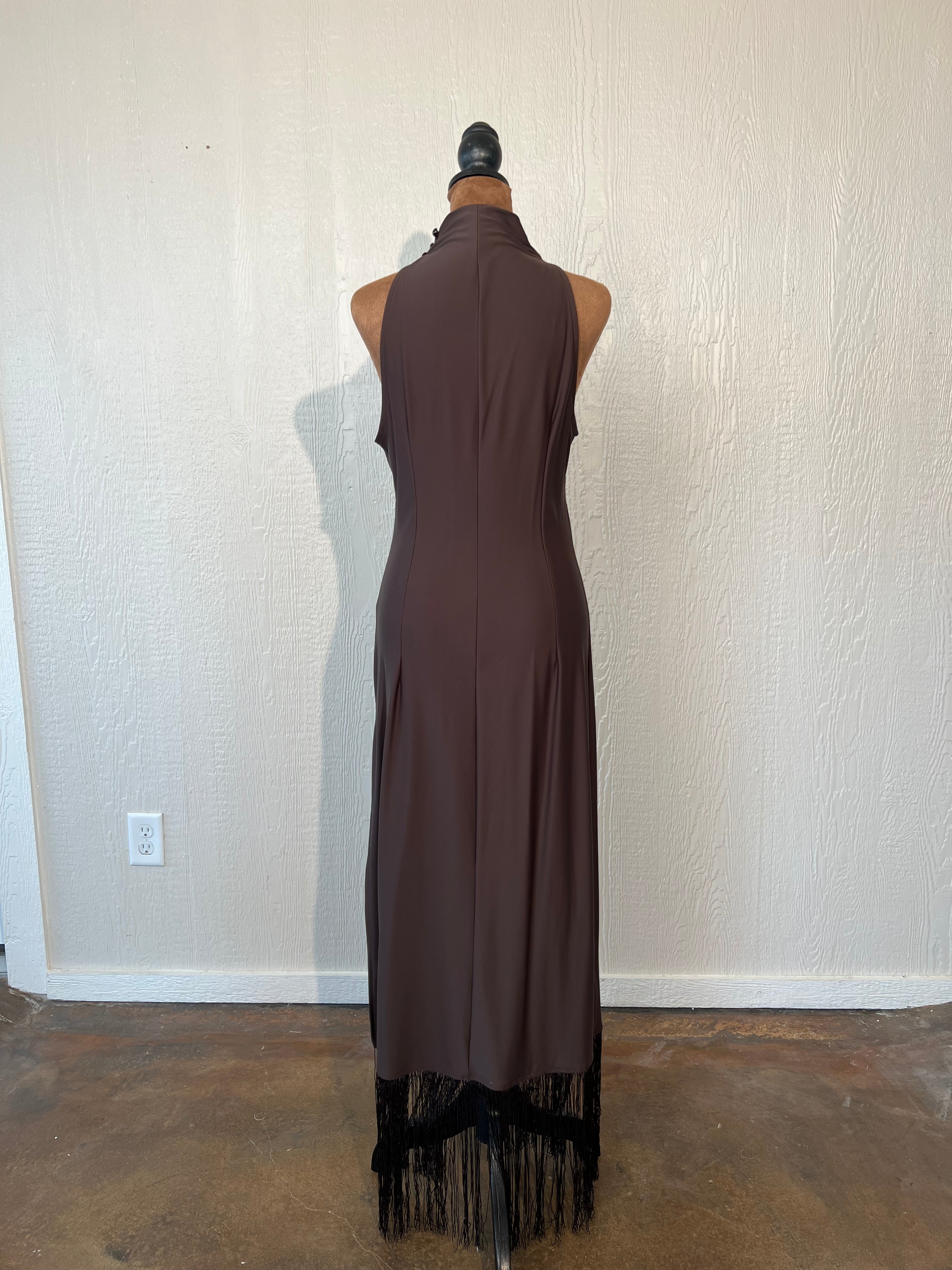 Amazon Fashion size small dress NWOT