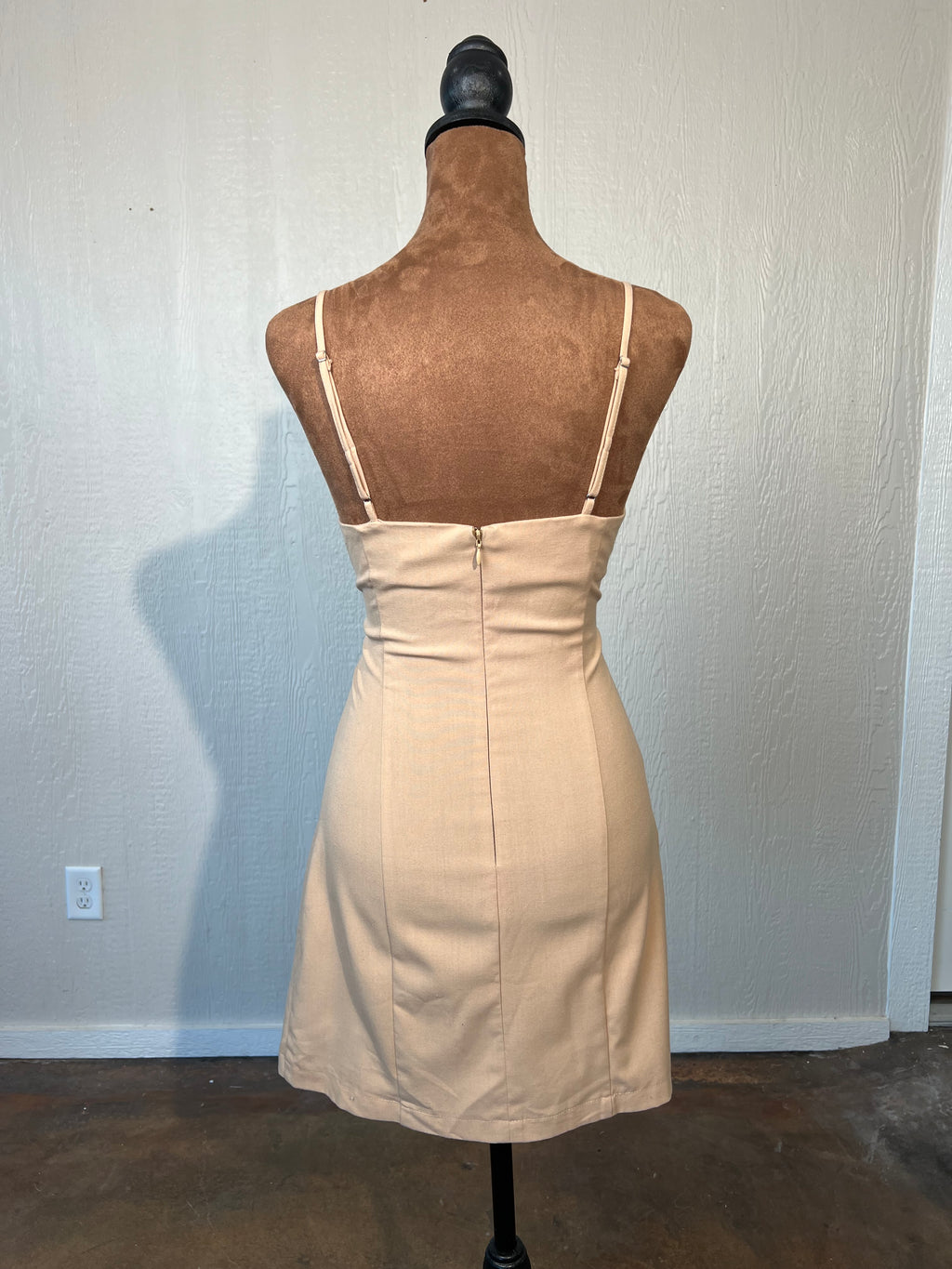 Forever 21 size small dress USED