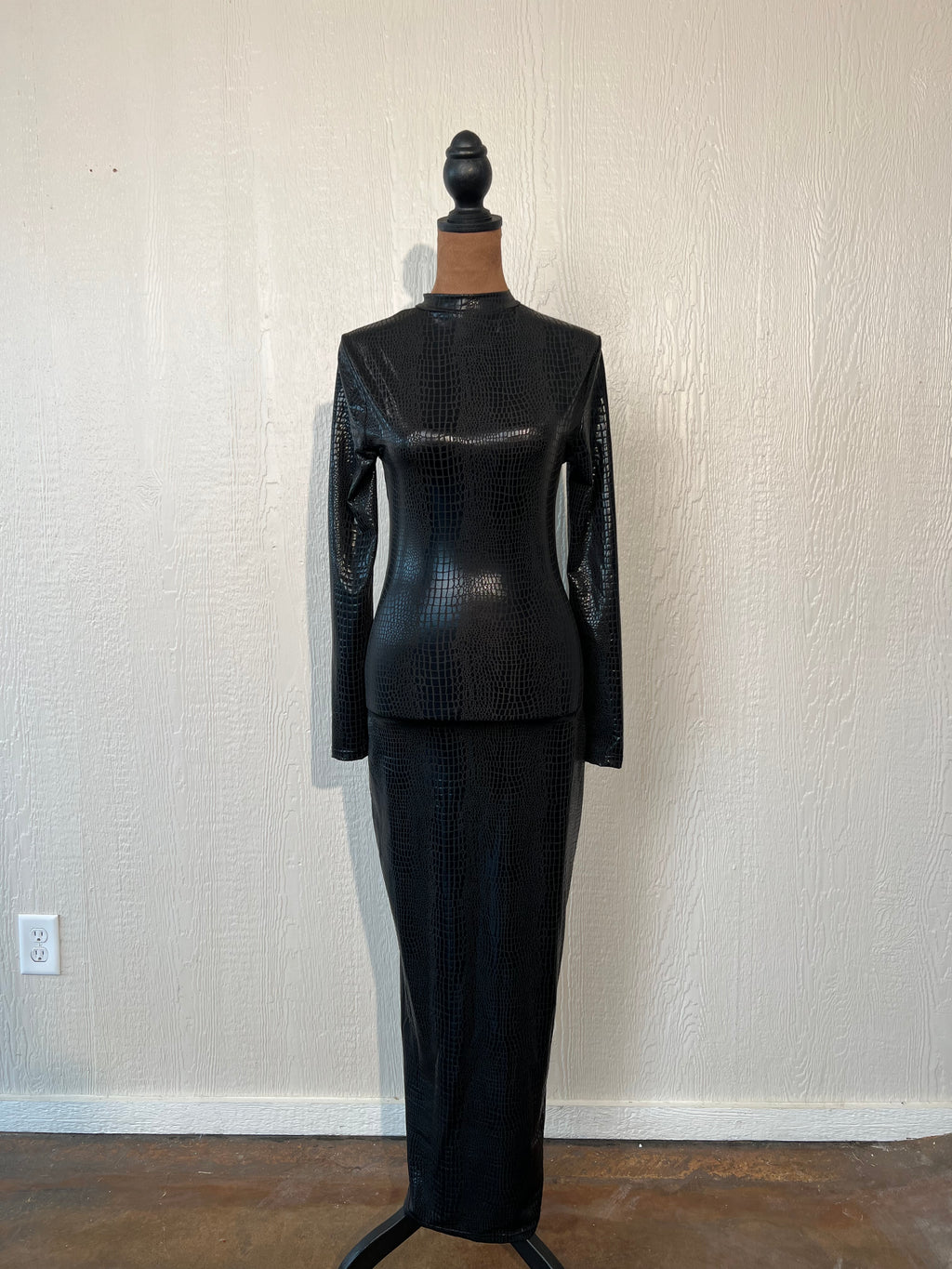 Amazon Fashion size small dress LIKE NEW