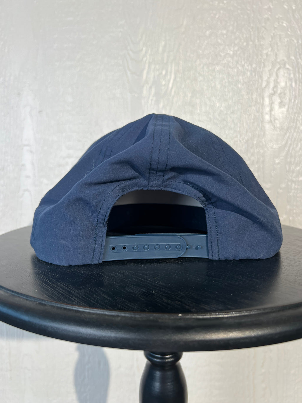 True Western O/S cap NWT
