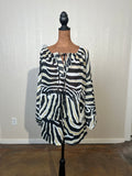Fashion Nova size small shorts set NWT