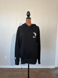 Teton Ridge size x-small hoodie USED
