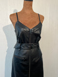 Steve Madden size 2 dress NWT