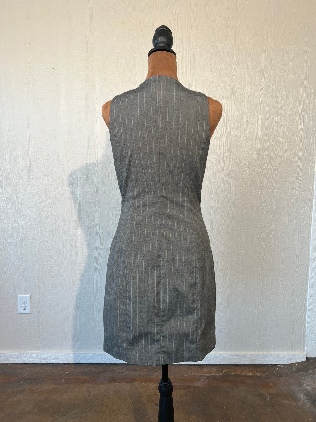 A New Day size x-small dress LIKE NEW