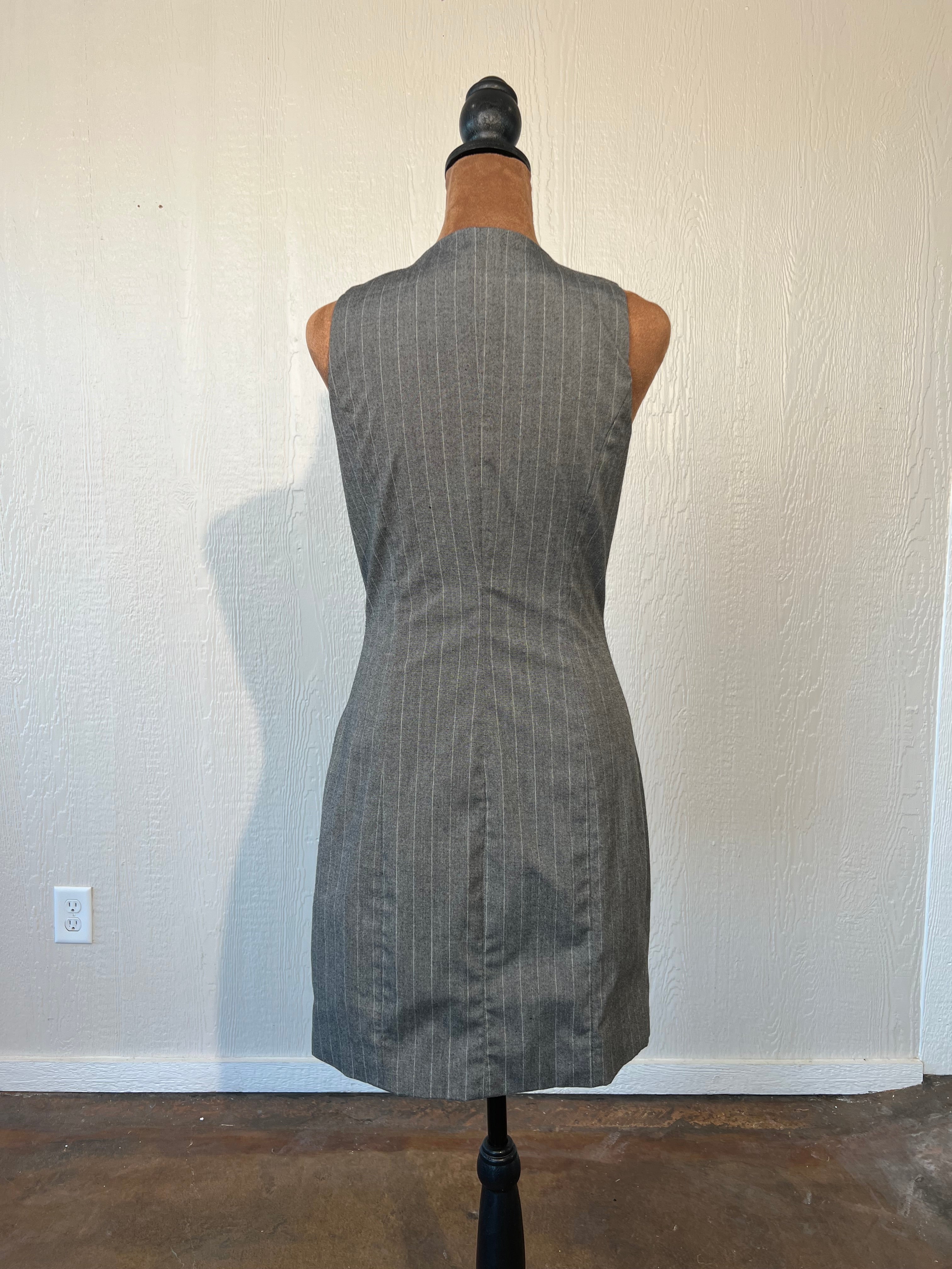 A New Day size x-small dress LIKE NEW