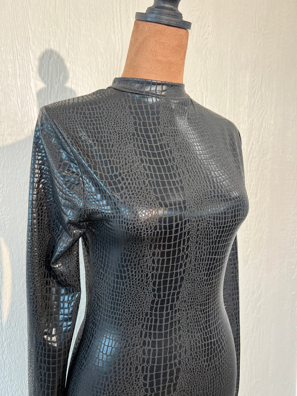 Amazon Fashion size small dress LIKE NEW