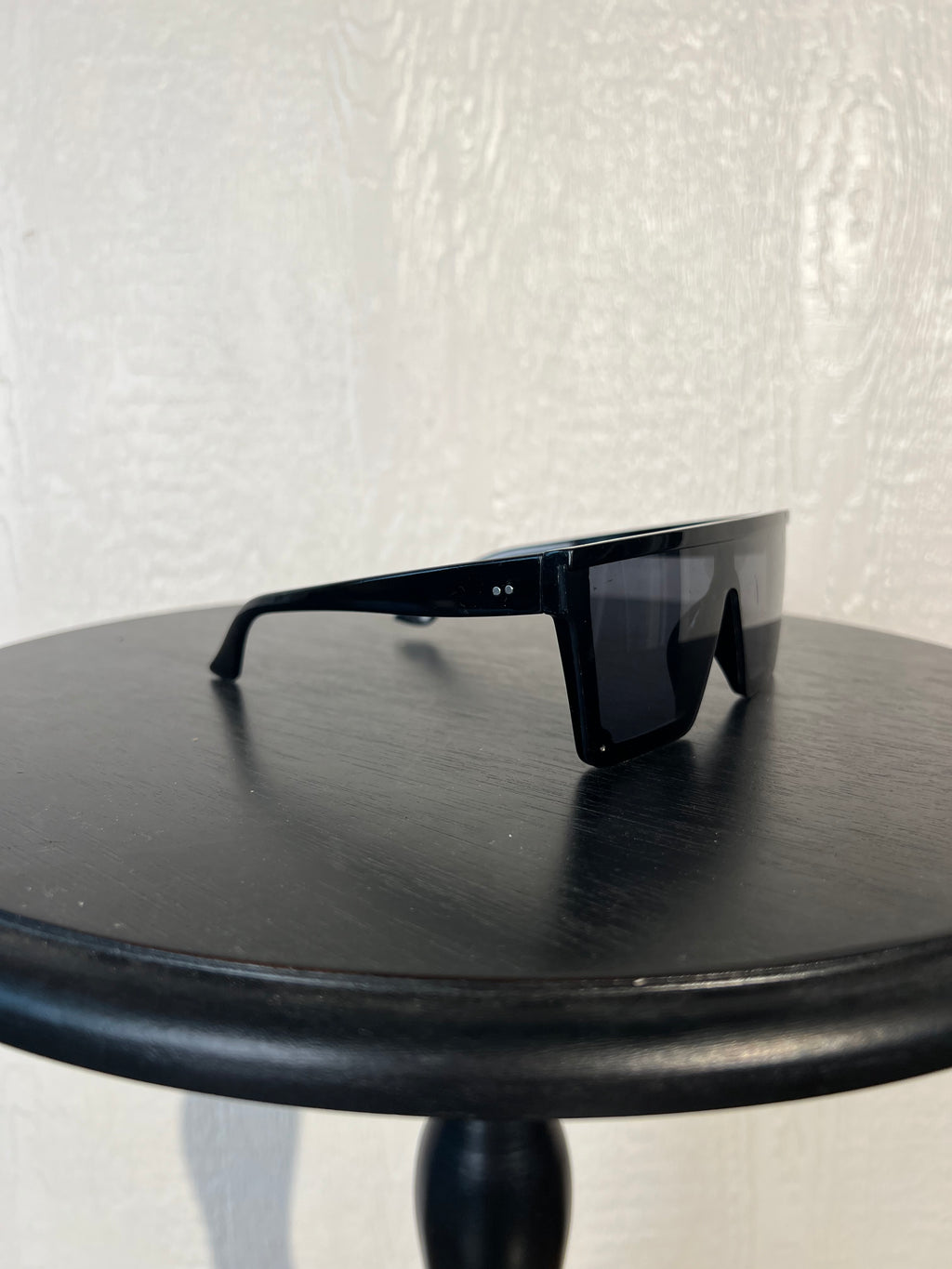 American Bonfire Co sunglasses GENTLY USED