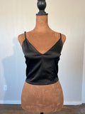 Zaful size small tank GENTLY USED