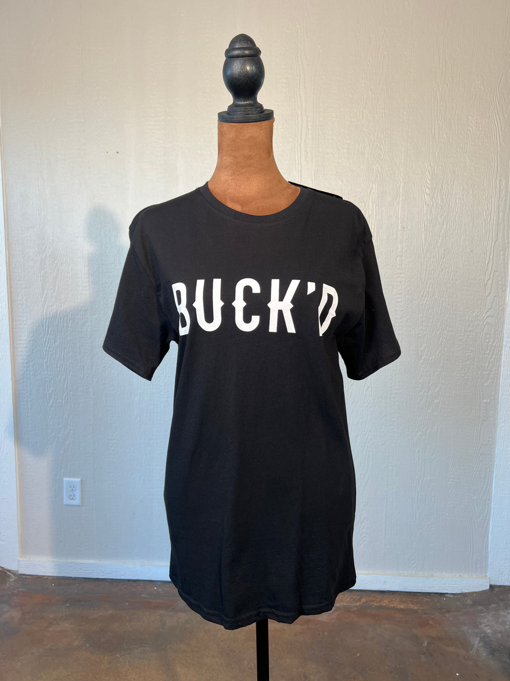 Teton Ridge size xsmall tshirt NWT