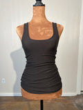 NO Boundaries size small tank top USED