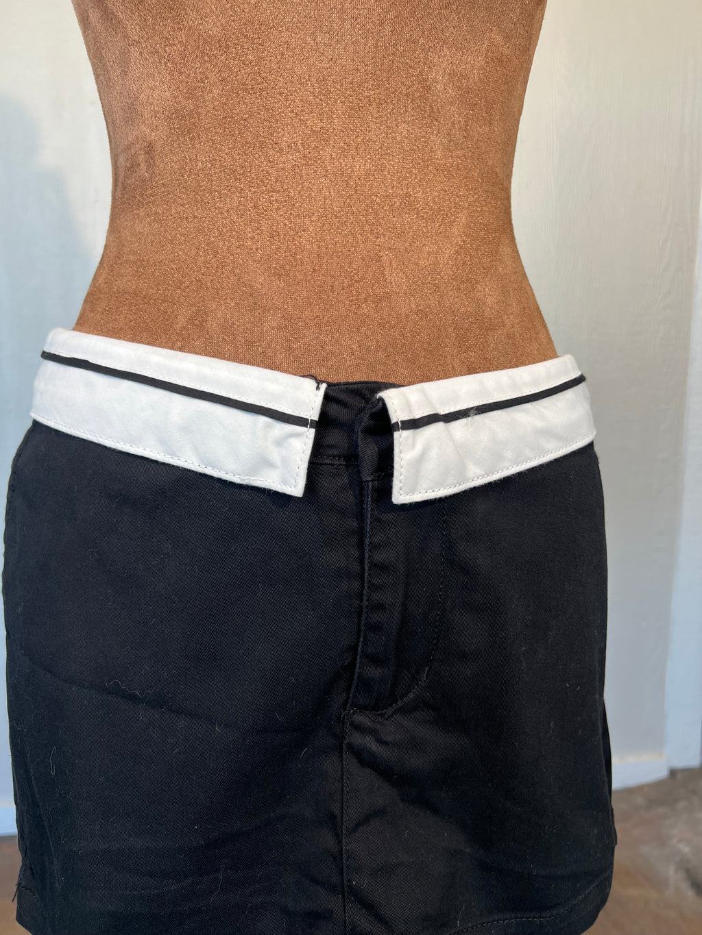 Wild Fable size 4 skort GENTLY USED