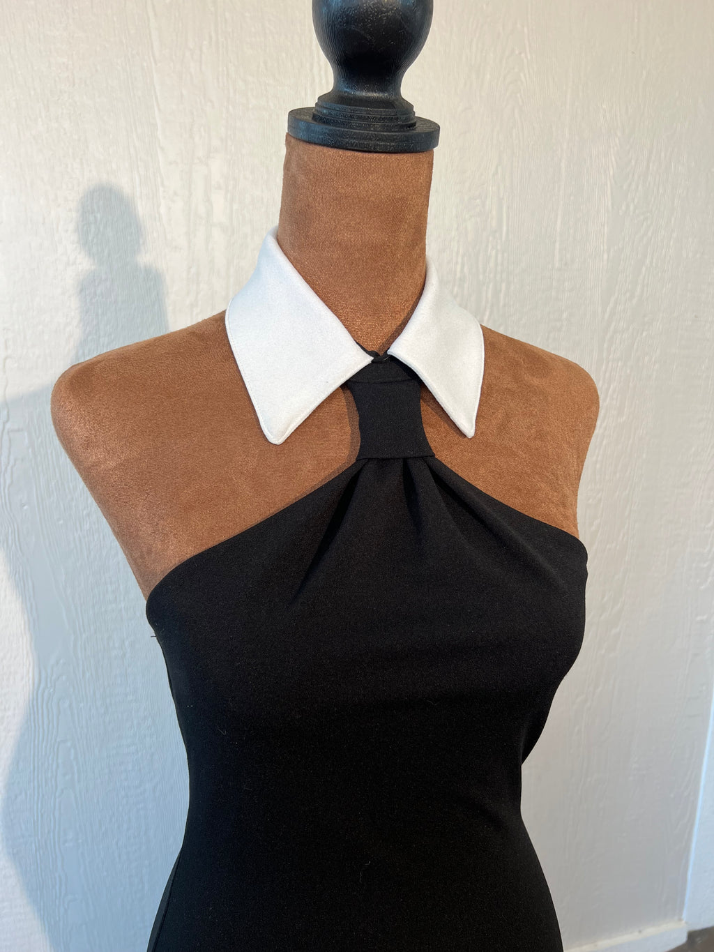 Fashion Nova size small dress LIKE NEW