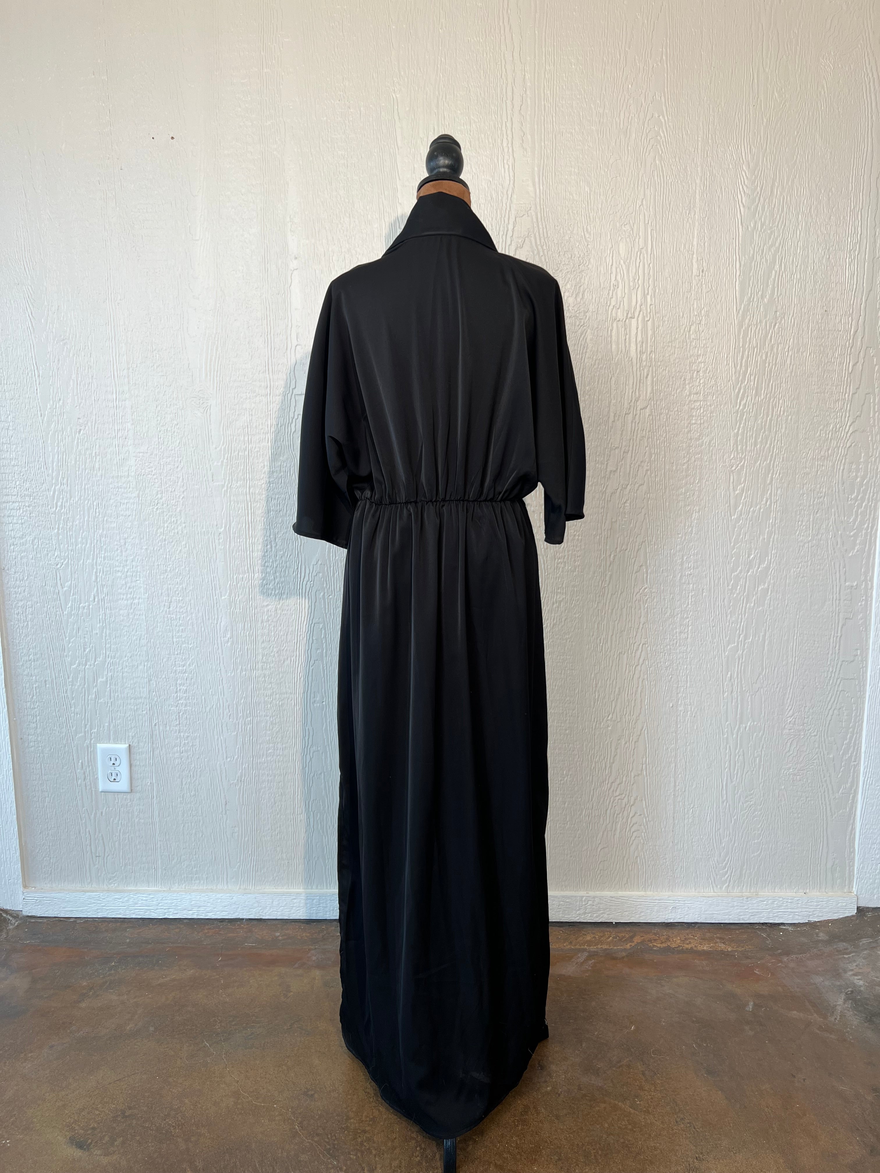 Andree By Unit size small dress LIKE NEW