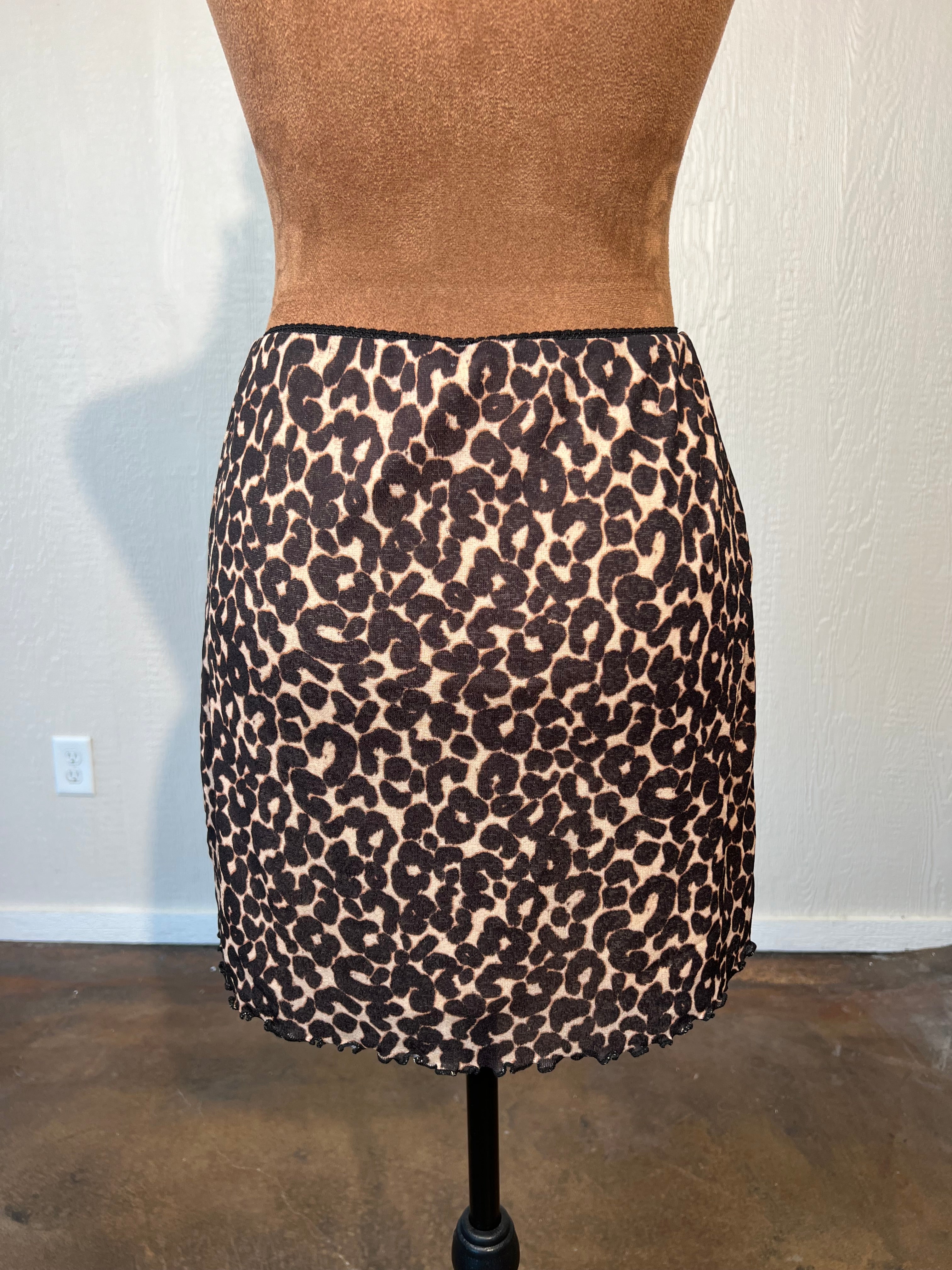 Wild Fable size small skirt LIKE NEW