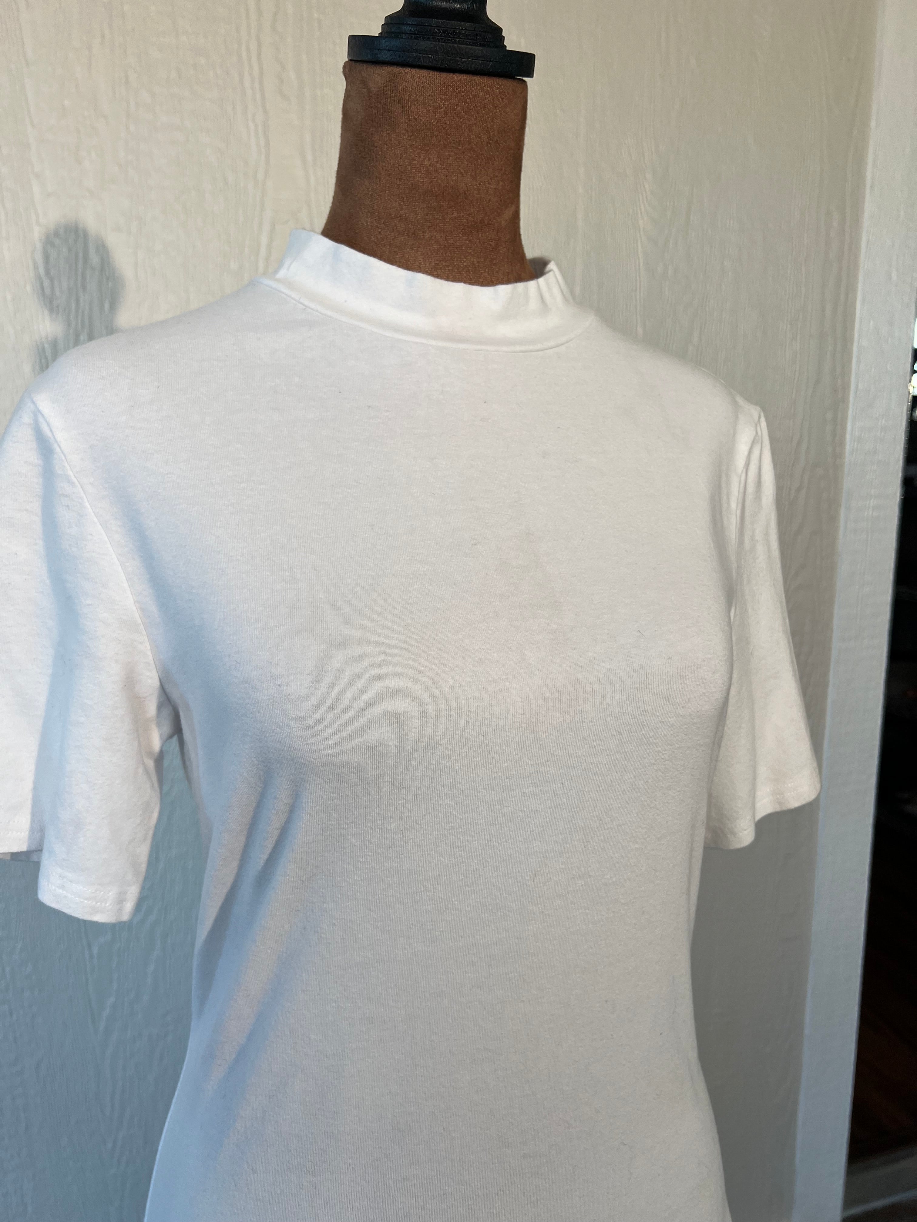 Western Gringa size small sample dress USED