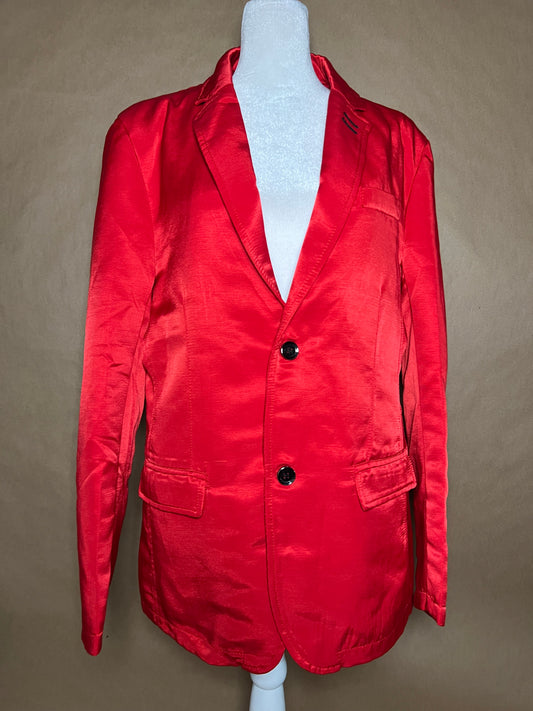 Plantini size small blazer NEW WITHOUT TAGS