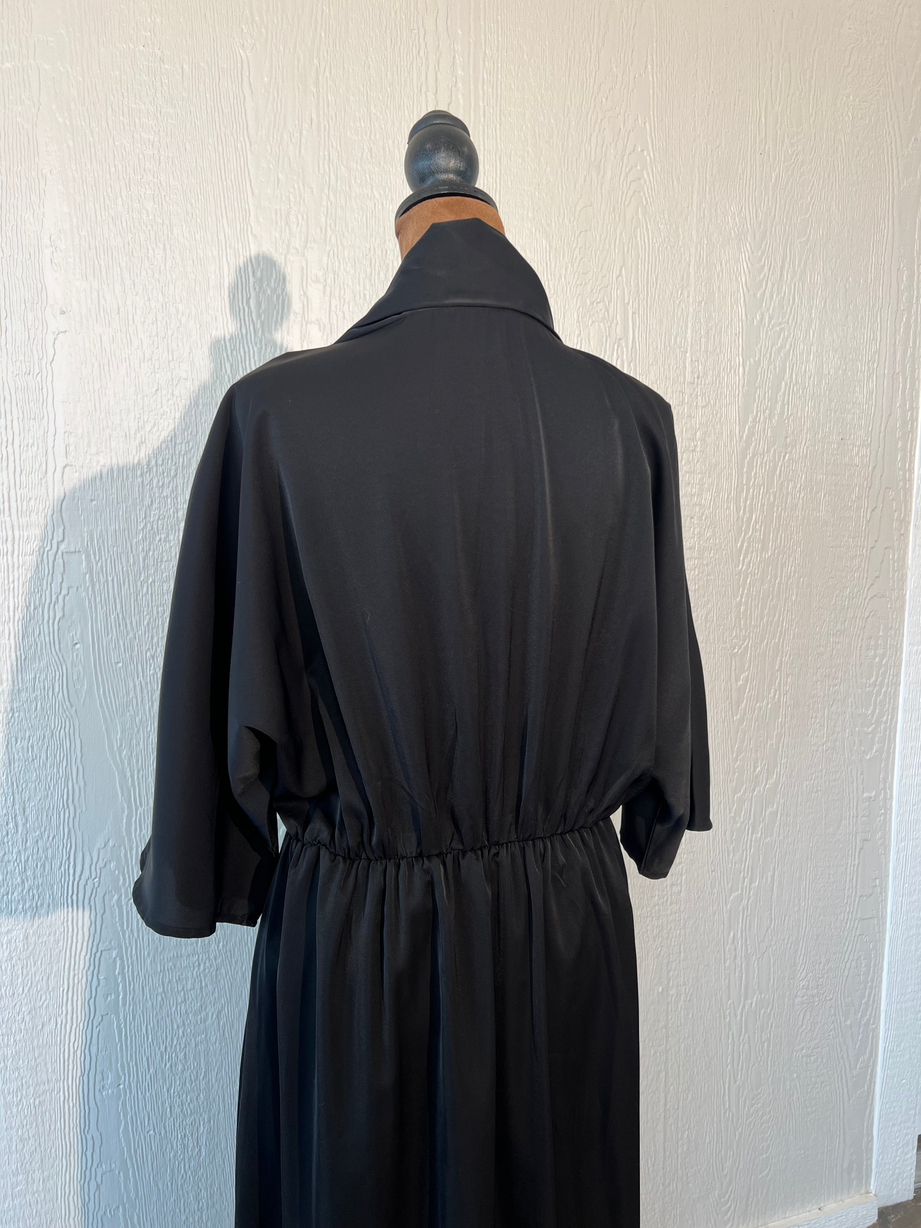 Andree By Unit size small dress LIKE NEW
