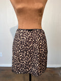 Wild Fable size small skirt LIKE NEW
