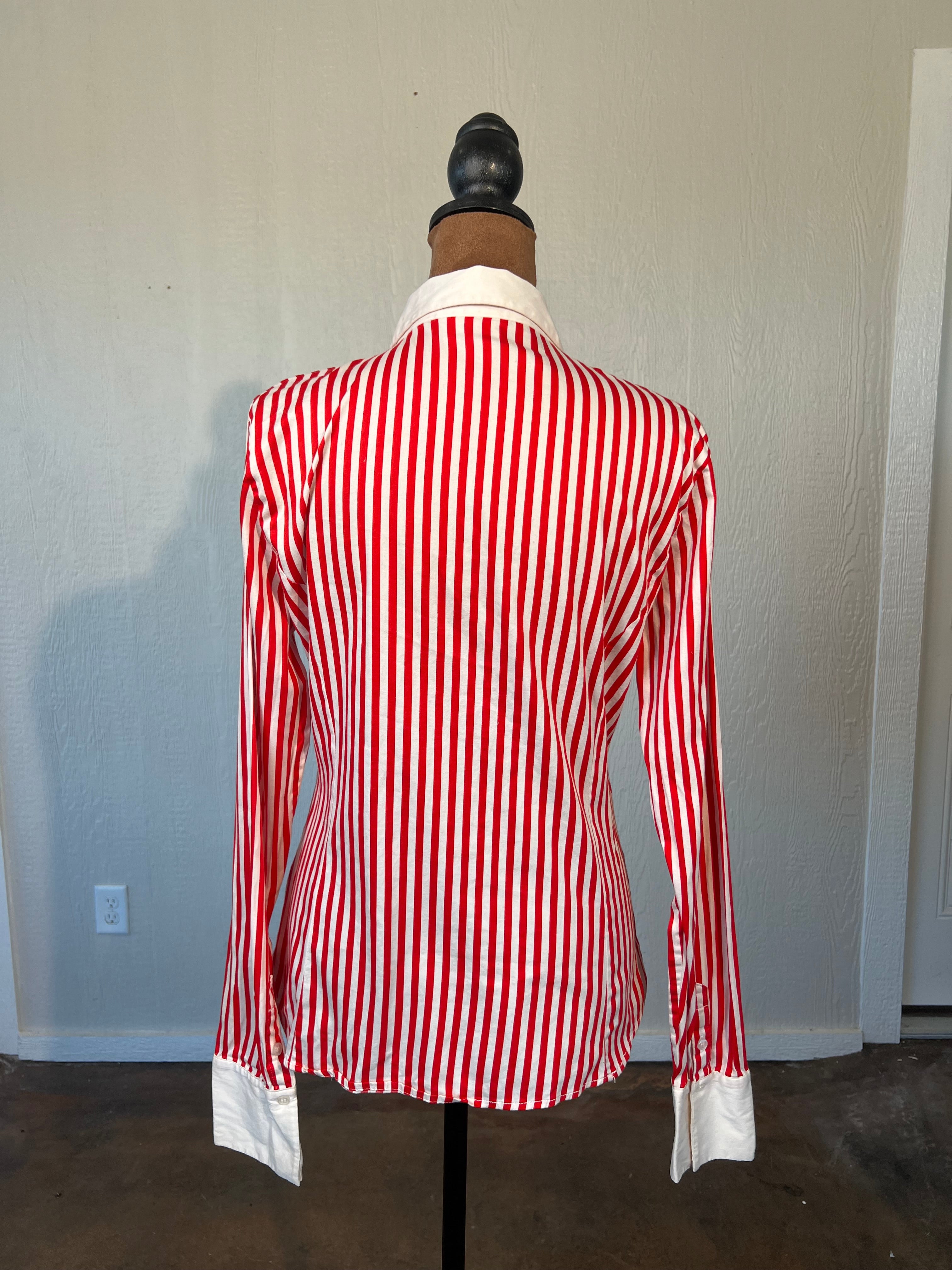 New York & Company size small USED