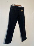 Wrangler MEN'S 34" x 34" jeans LIKE NEW