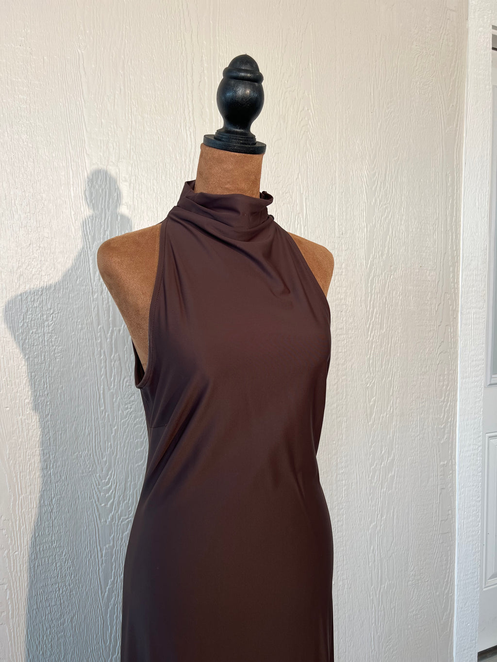 Amazon Fashion size small dress NWOT
