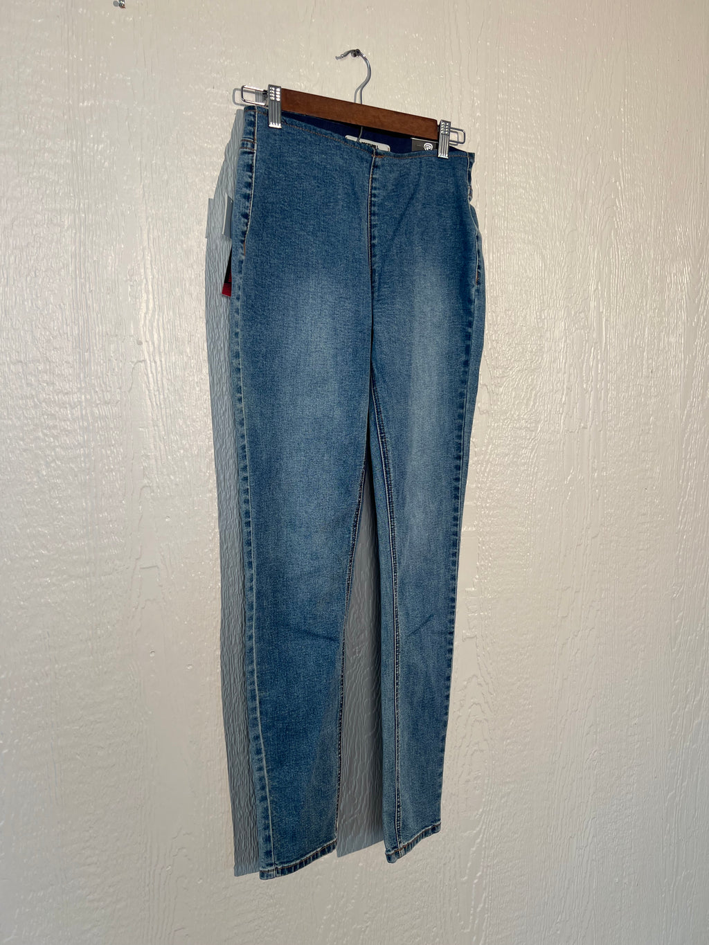 Rock & Roll Denim size 26" x 30" jeans NWT