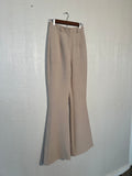 Western Gringa size 26" x 36" sample dress pants USED