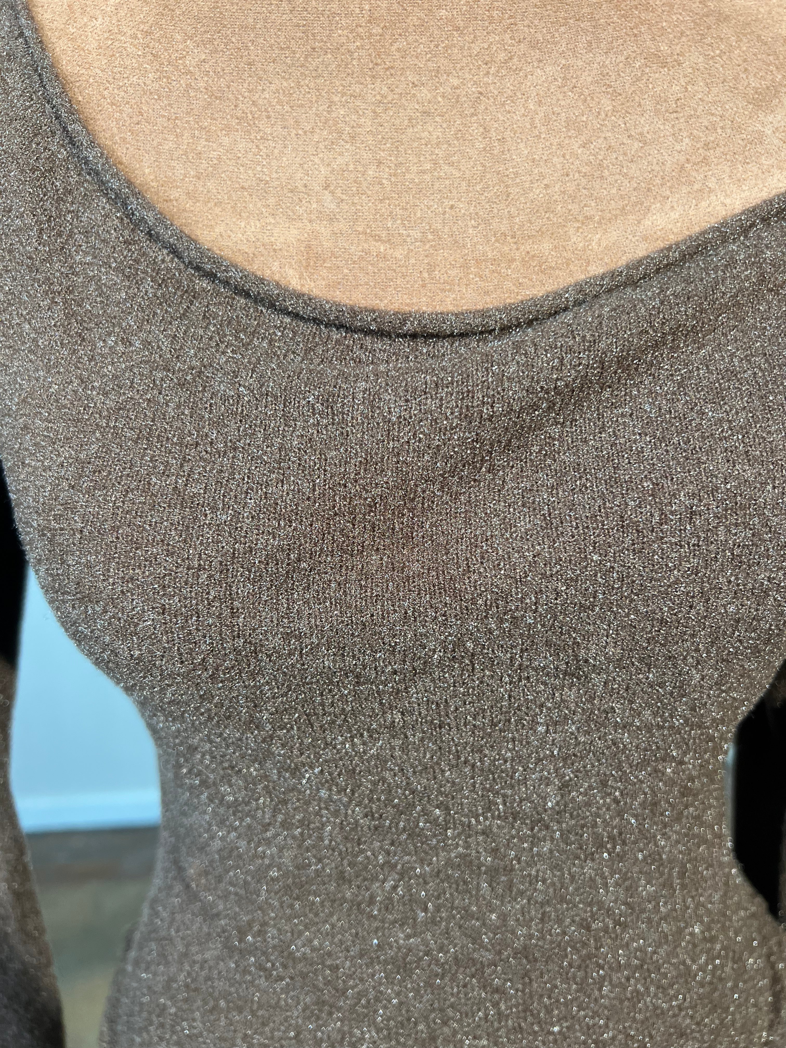 Wild Fable size small top GENTLY USED