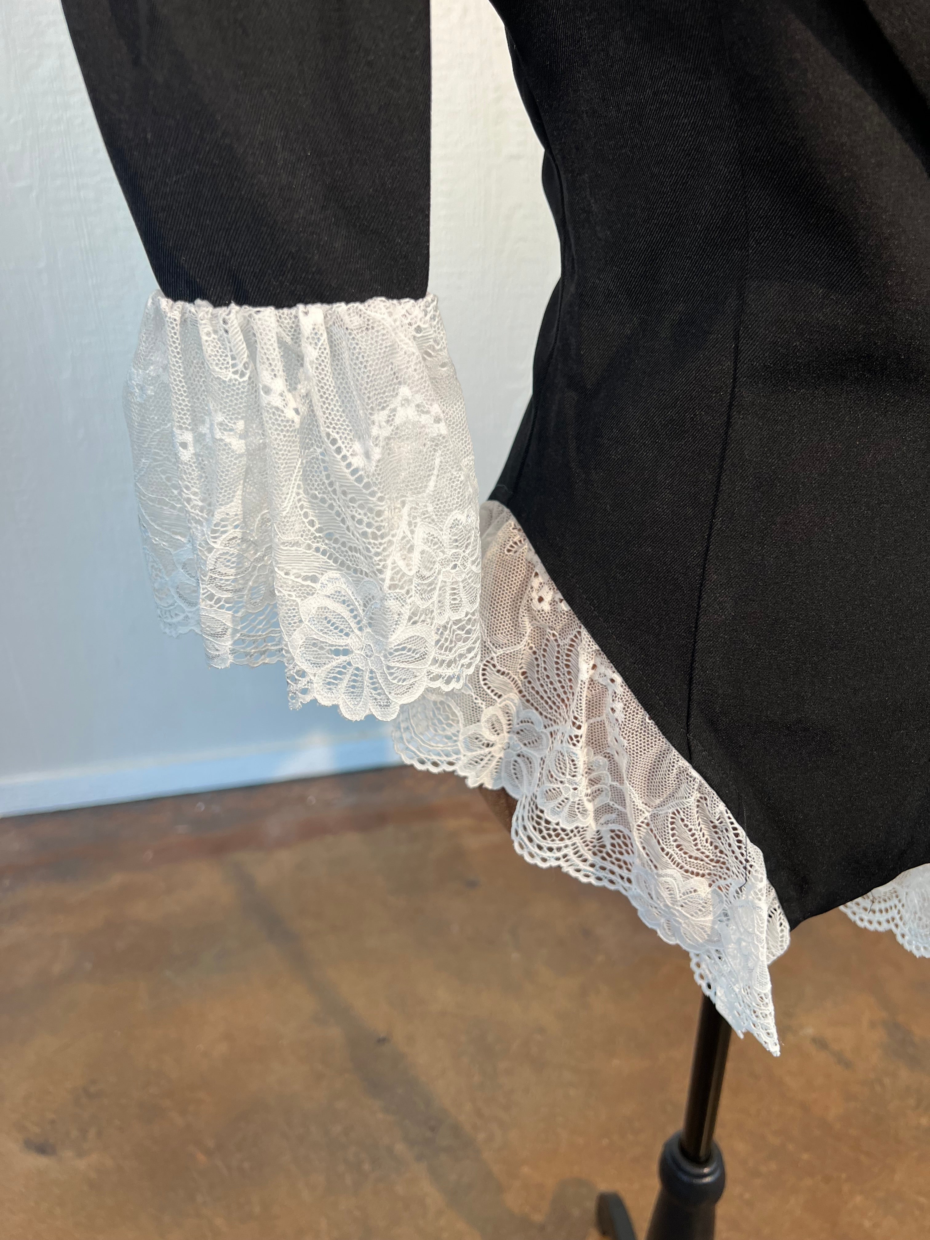 EGO size 2 romper NWT