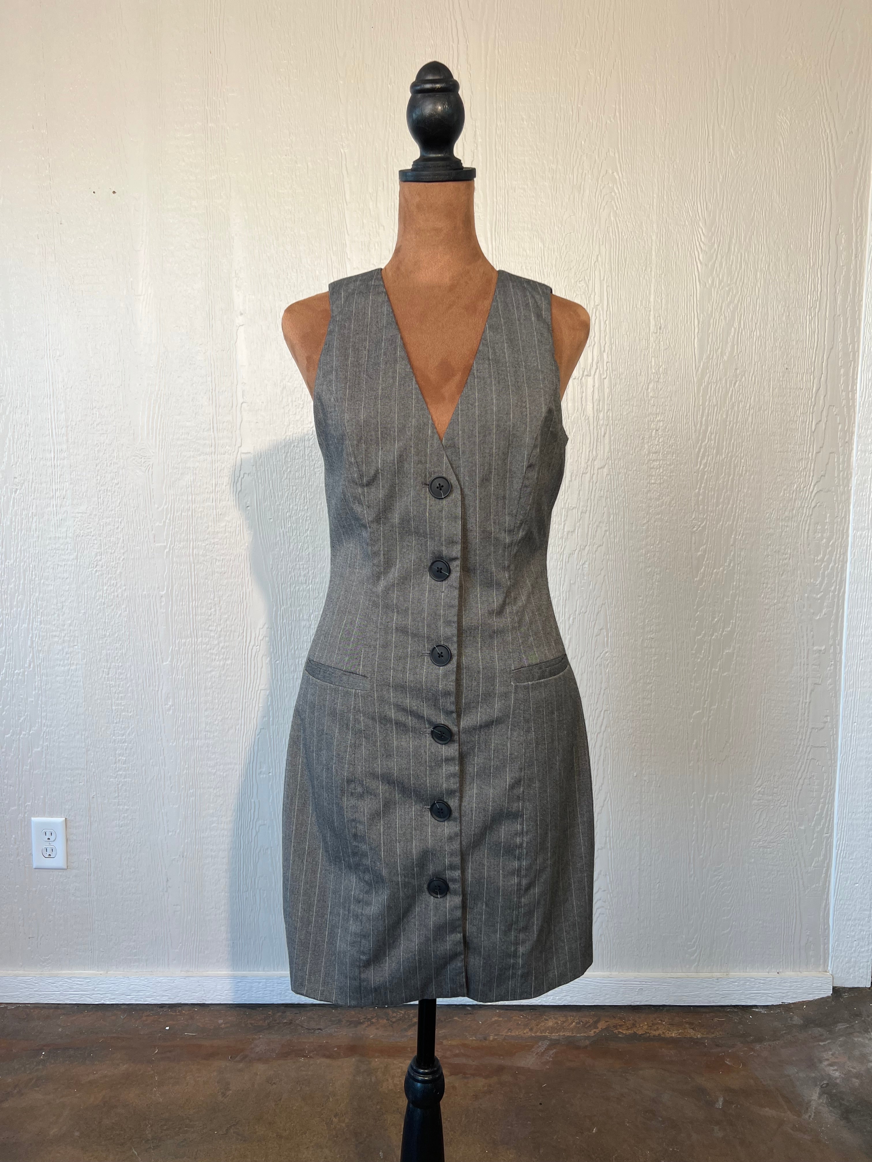 A New Day size x-small dress LIKE NEW