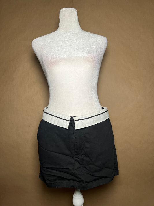 Wild Fable size small skort GENTLY USED